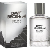 David Beckham Beyond Forever Edt Perfume For Men 90ML With box